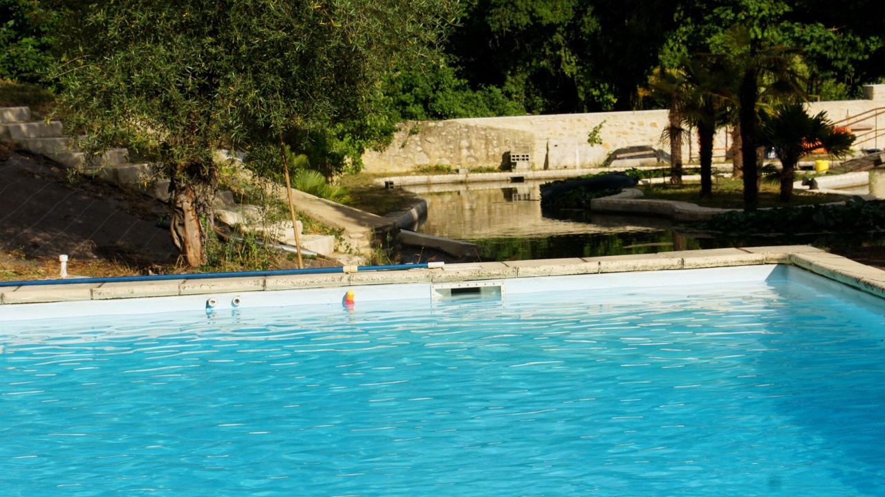 Photo of Outdoor in Crest