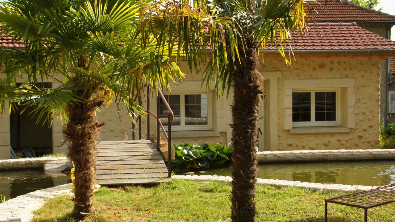 Photo of Outdoor in Crest