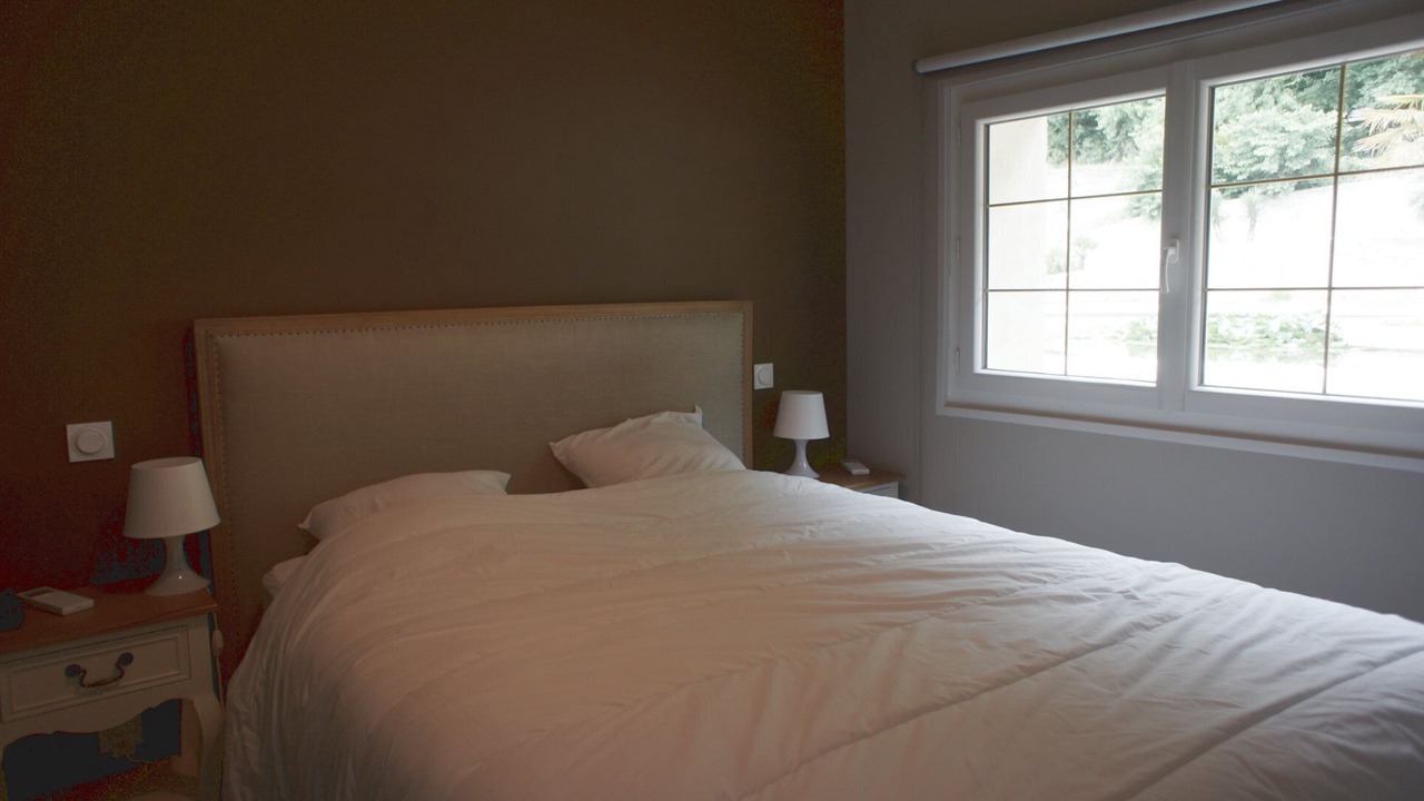 Photo of Bedroom in Crest