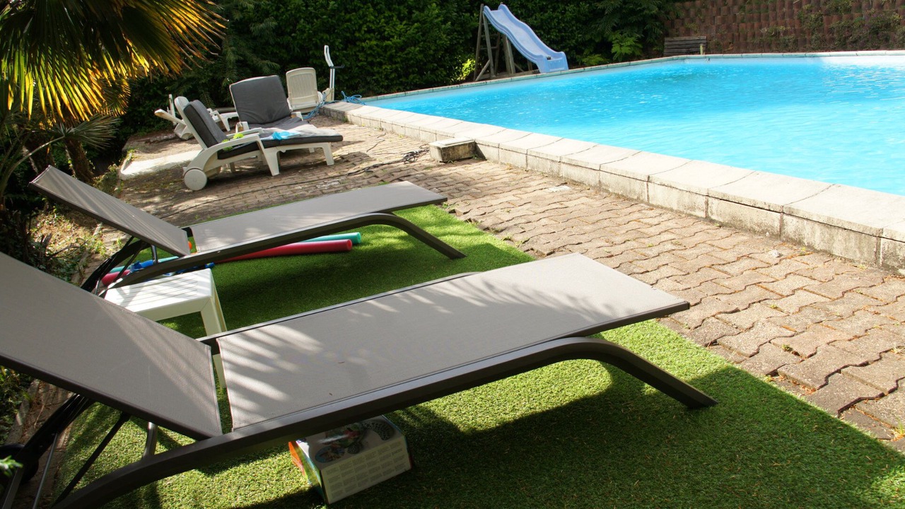 Photo of Outdoor in Crest