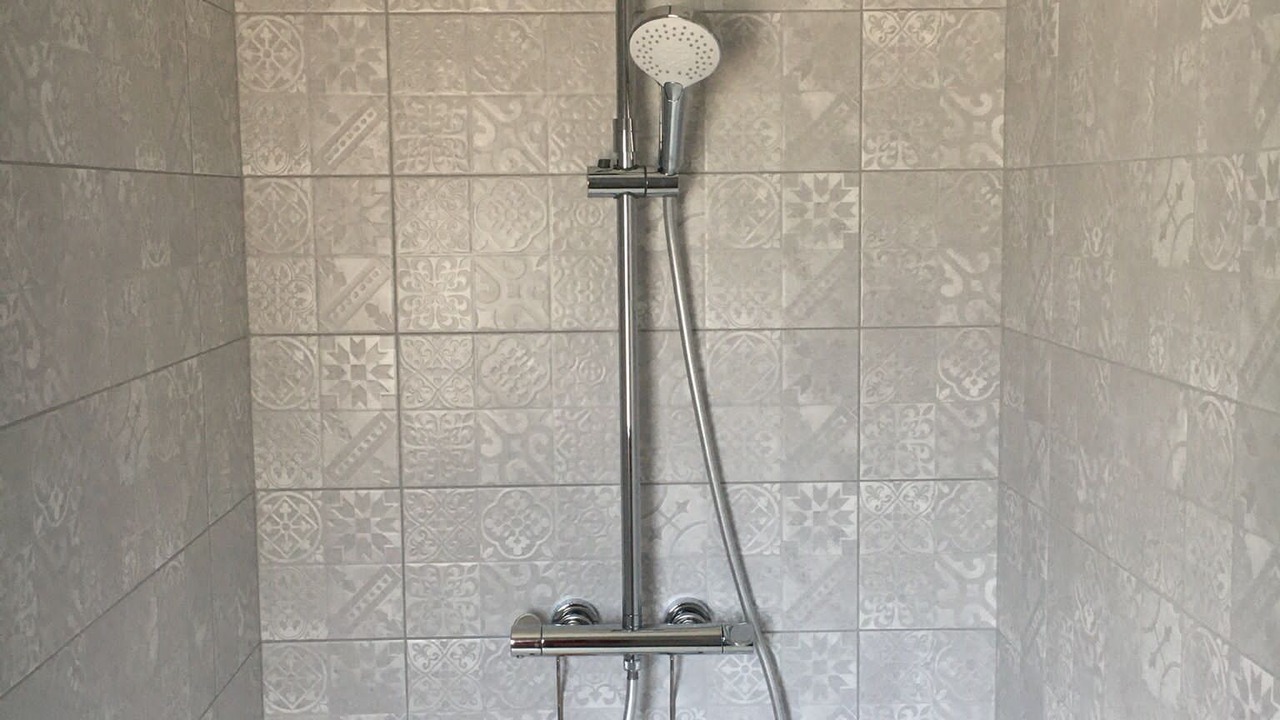 Photo of Bathroom in Crest