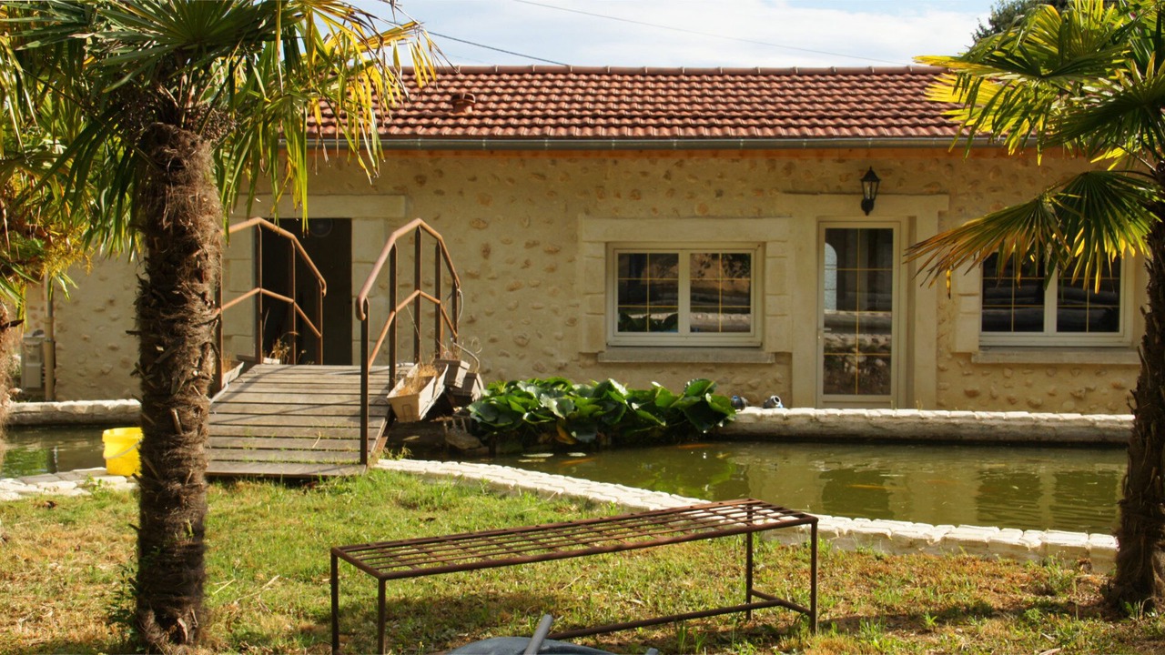 Photo of Outdoor in Crest