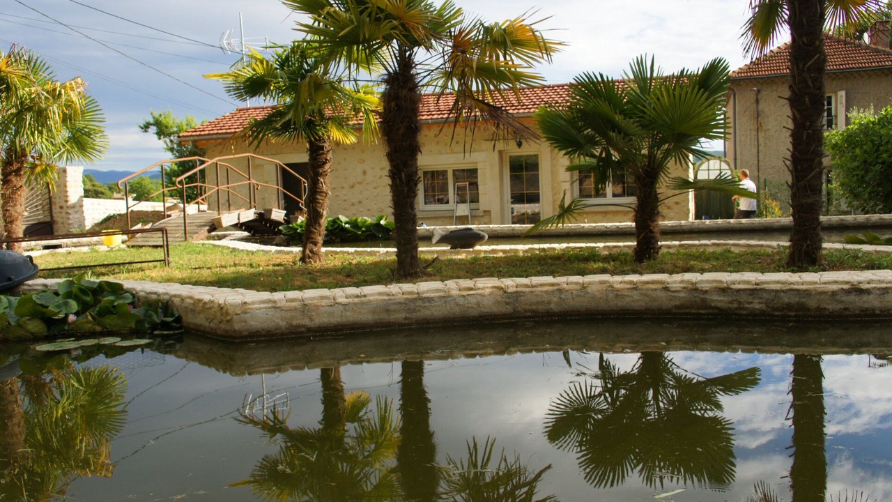 Photo of Outdoor in Crest