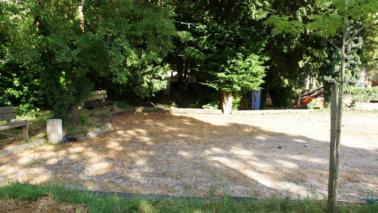 Photo of Outdoor in Crest