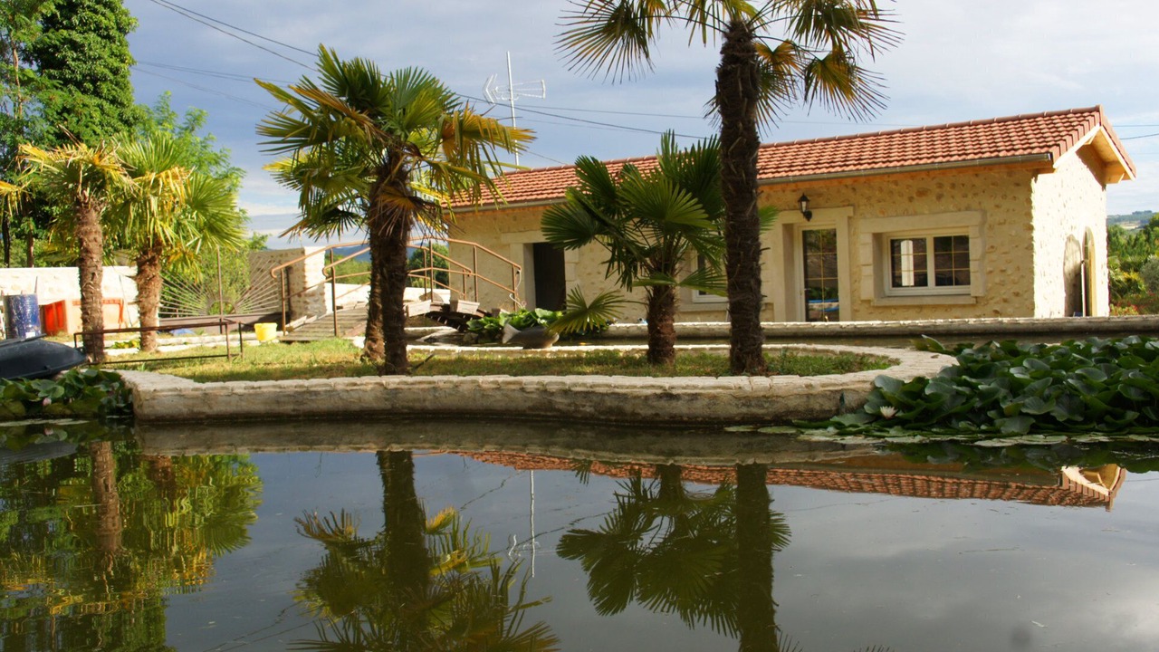 Photo of Outdoor in Crest