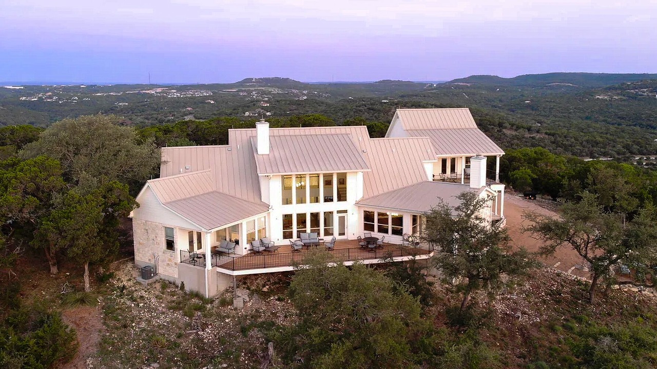 Photo of Others in Leander