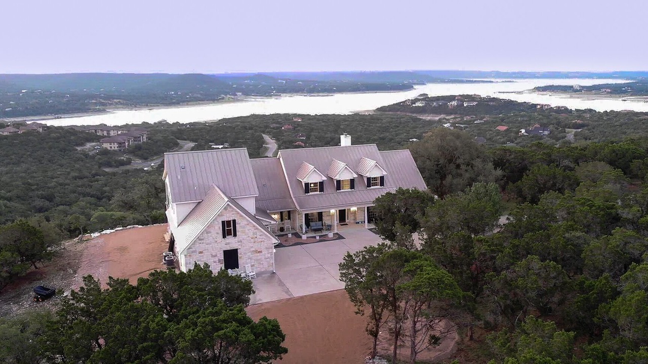 Photo of Outdoor in Leander
