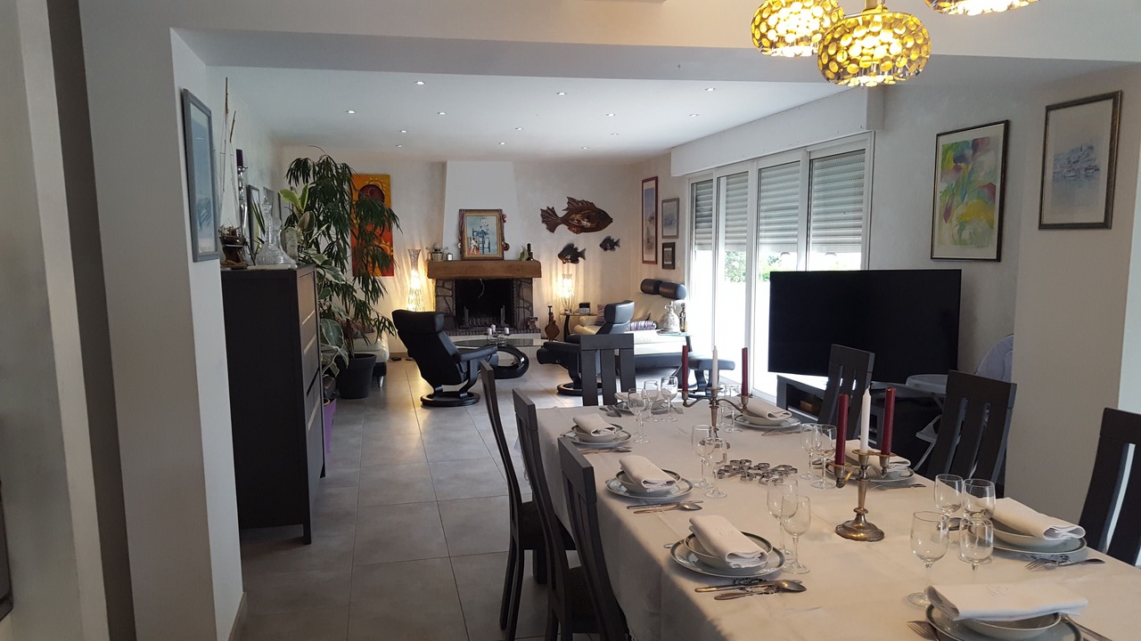 Photo of Others in Longeville-sur-Mer