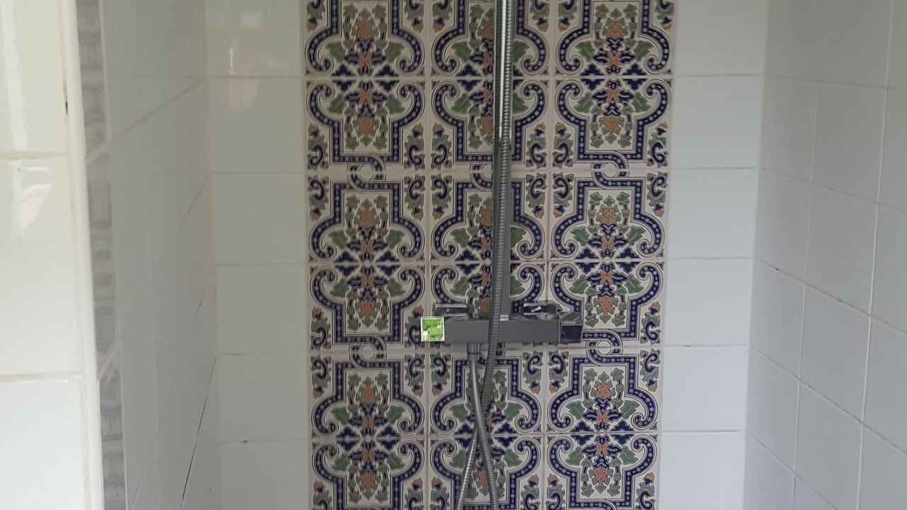 Photo of Bathroom in Longeville-sur-Mer