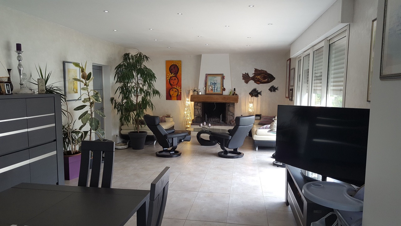Photo of Others in Longeville-sur-Mer