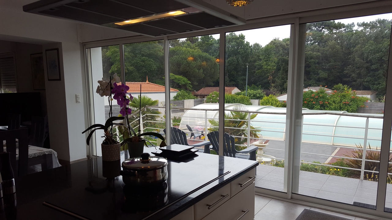 Photo of Others in Longeville-sur-Mer