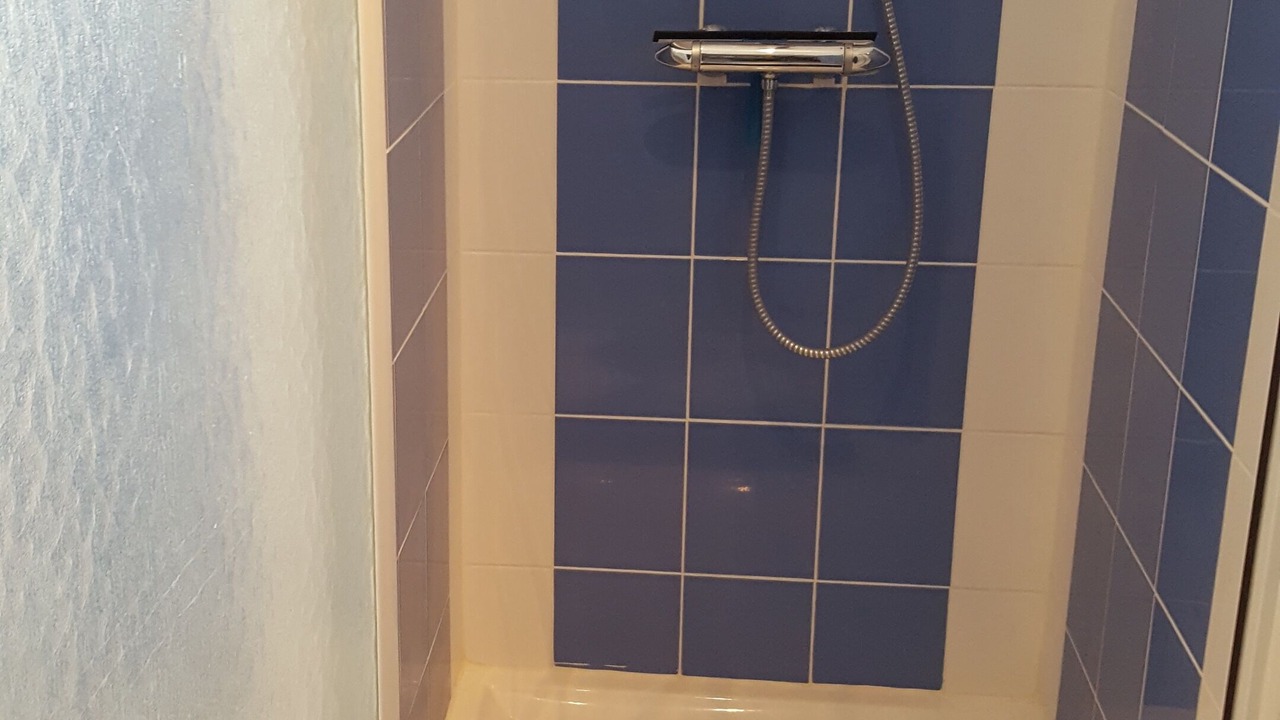 Photo of Bathroom in Longeville-sur-Mer