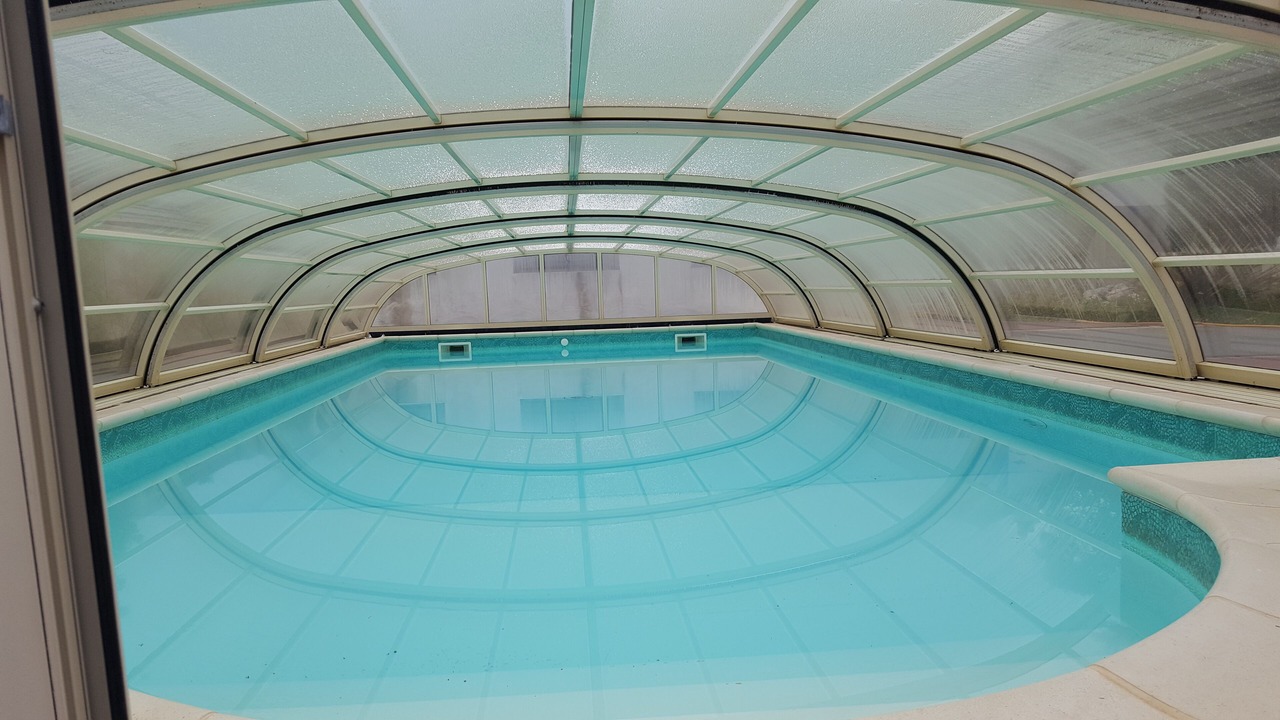 Photo of Outdoor in Longeville-sur-Mer