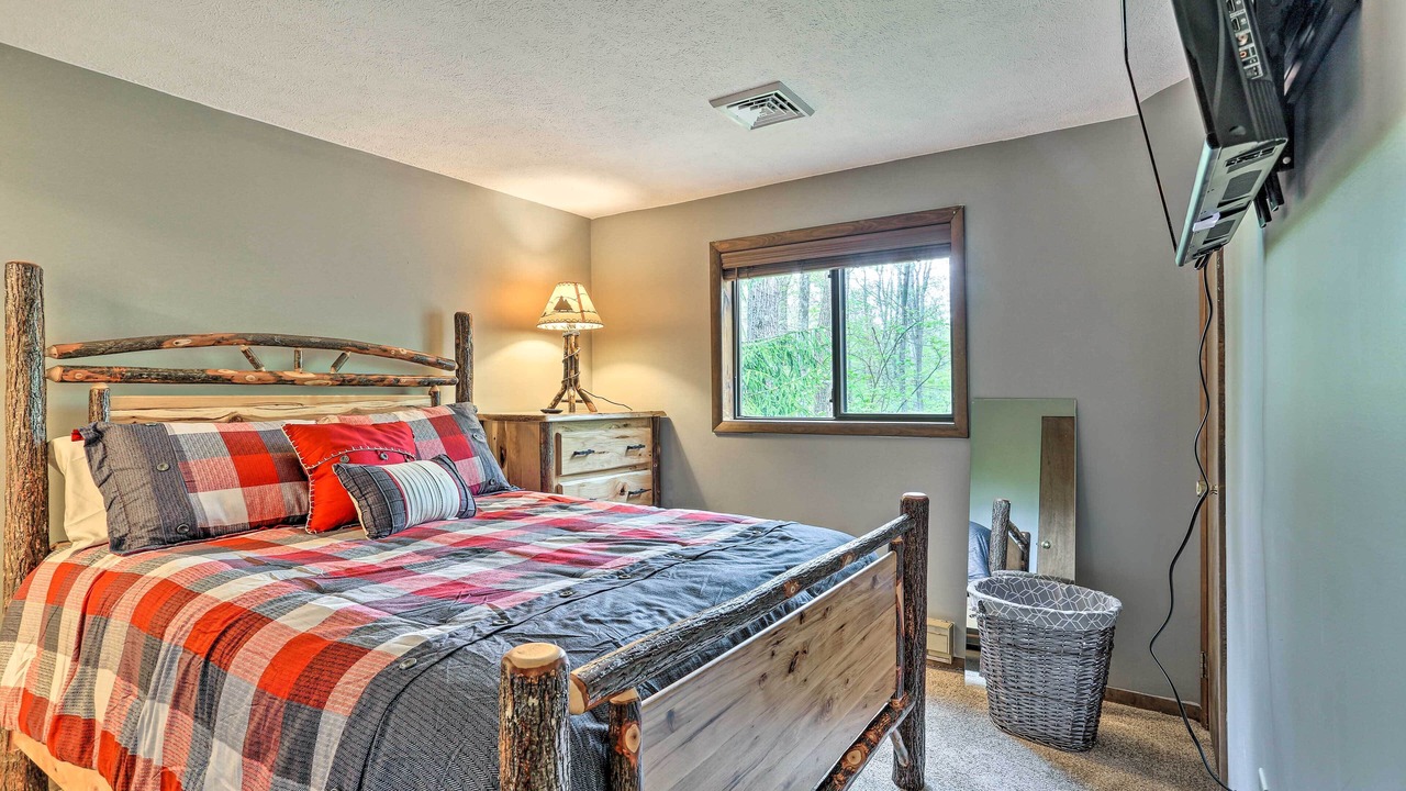 Photo of Others in Locust Lake Village