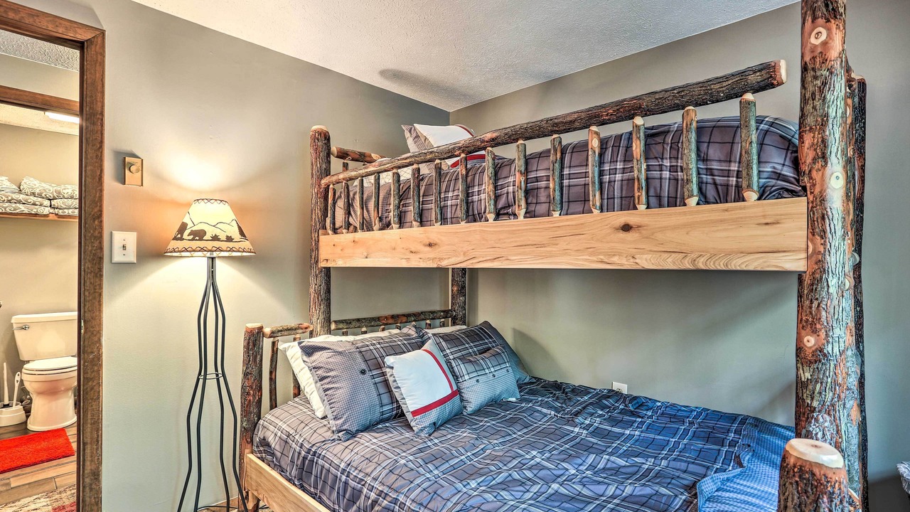 Photo of Others in Locust Lake Village