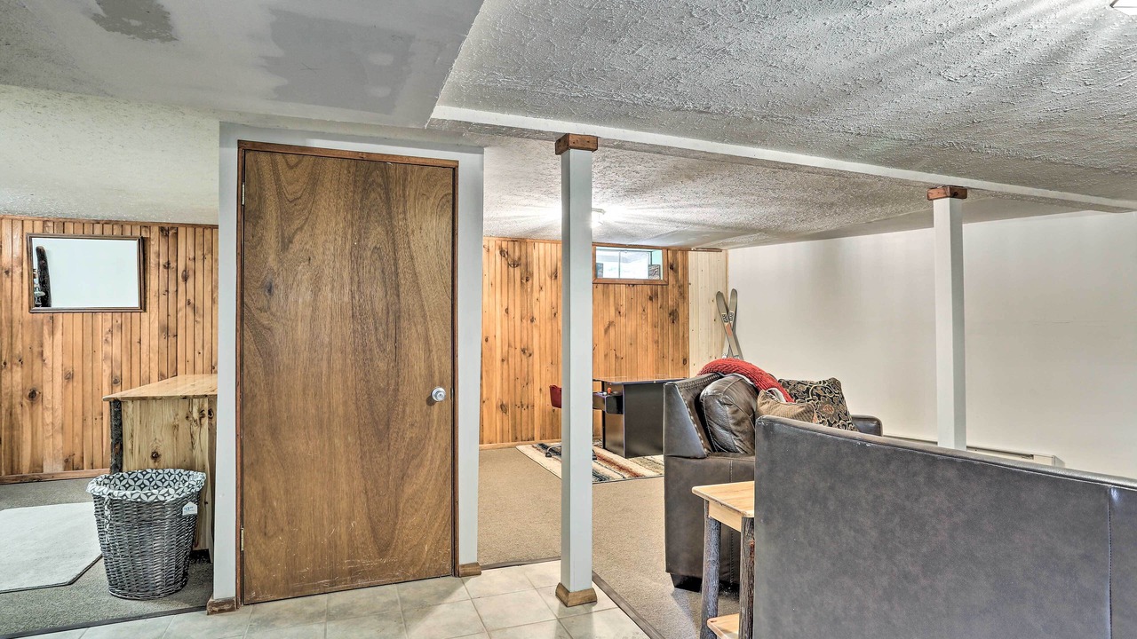 Photo of Others in Locust Lake Village