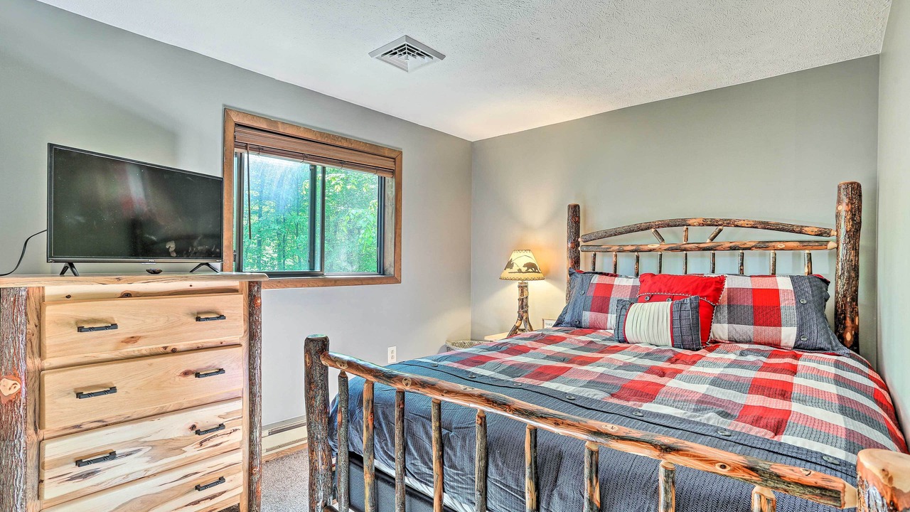 Photo of Others in Locust Lake Village