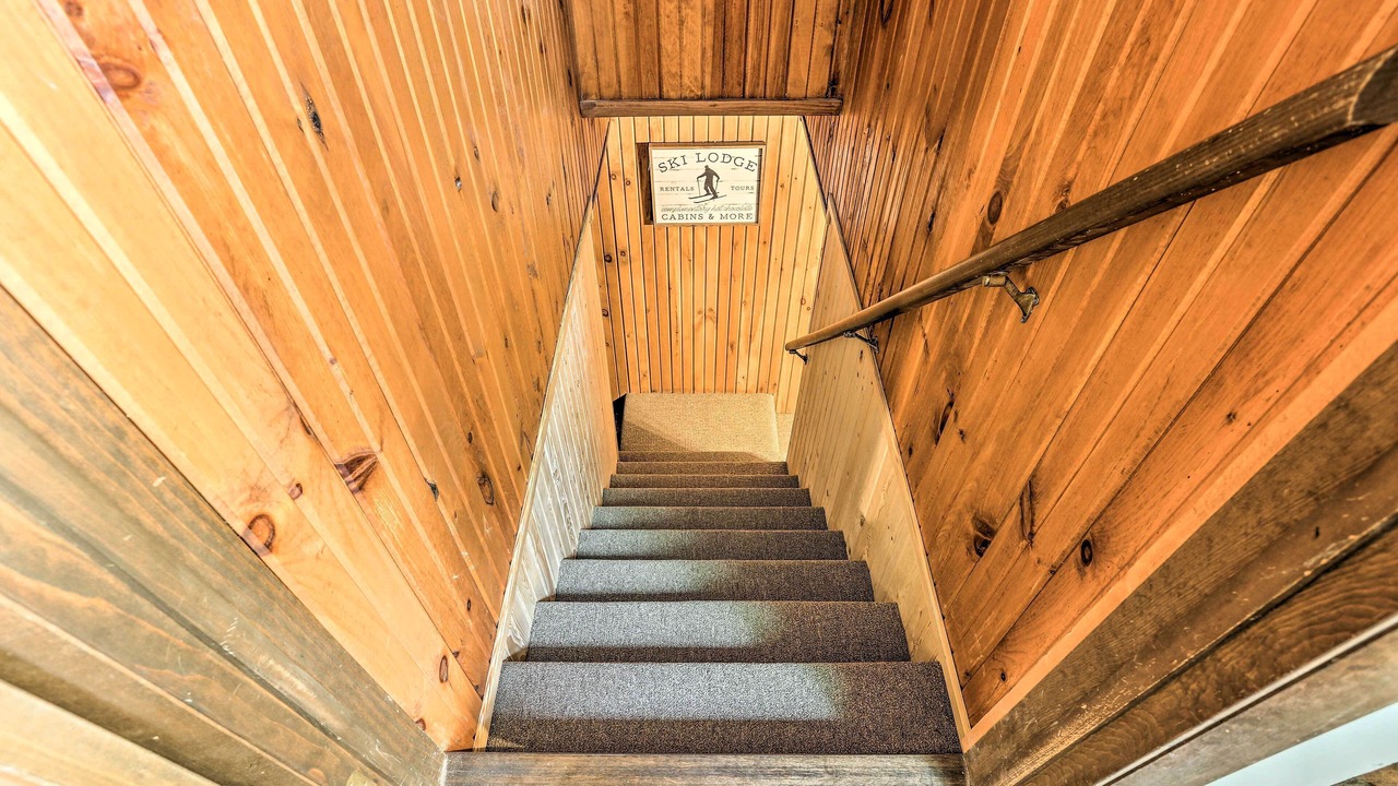 Photo of Others in Locust Lake Village