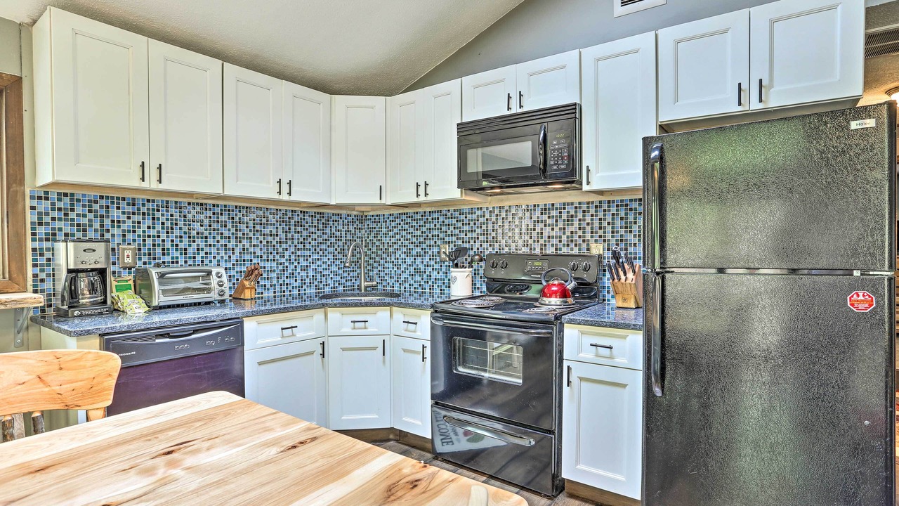 Photo of Others in Locust Lake Village