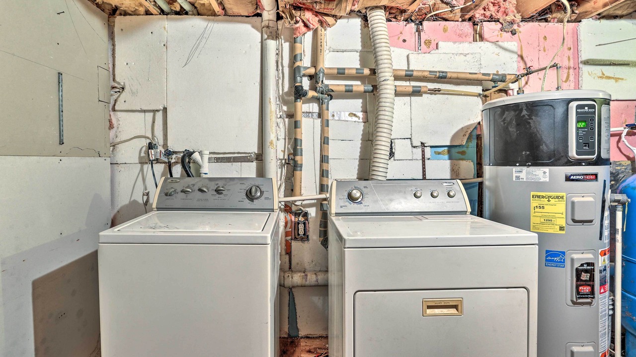 Photo of Others in Locust Lake Village