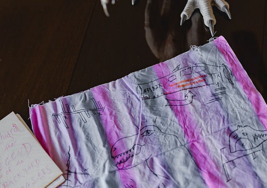 Photo of Others in Buchanan