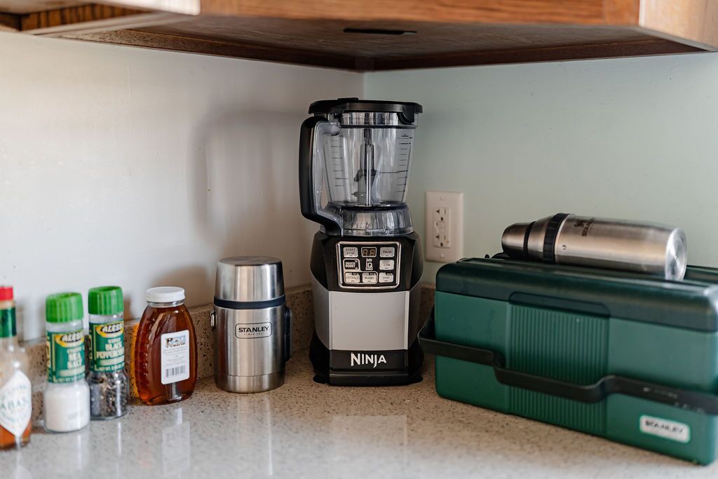 Photo of Others in Buchanan