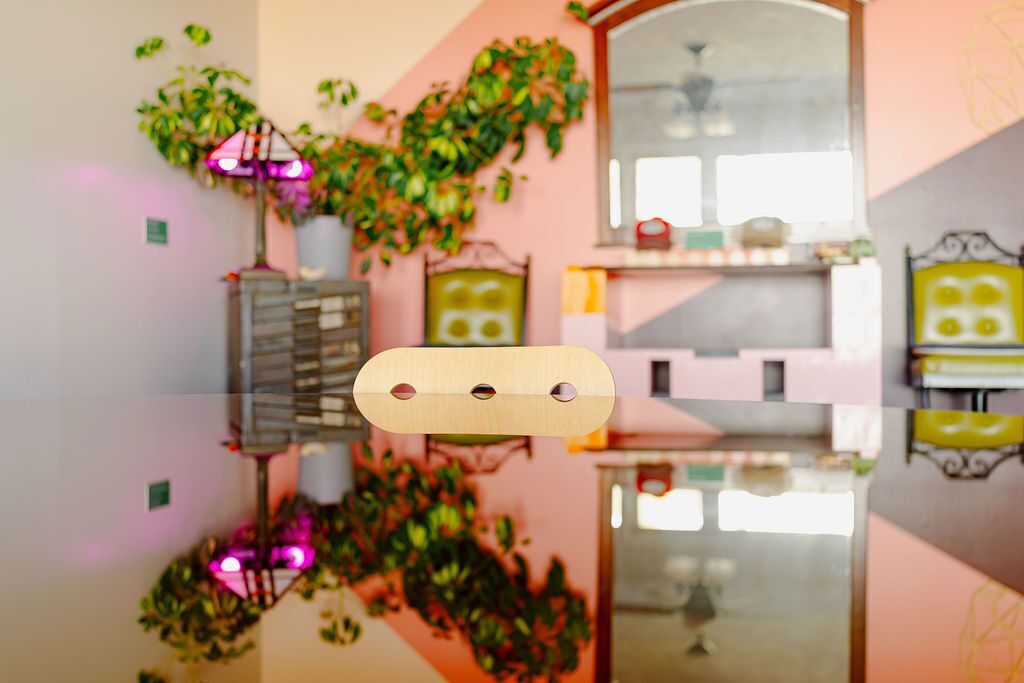 Photo of Others in Buchanan