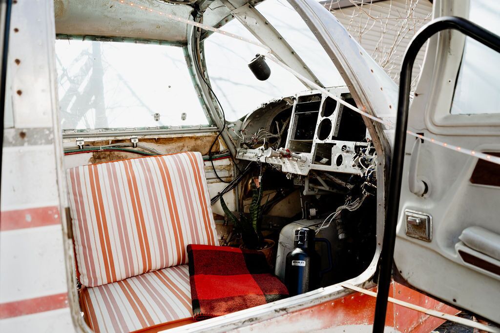 Photo of Others in Buchanan