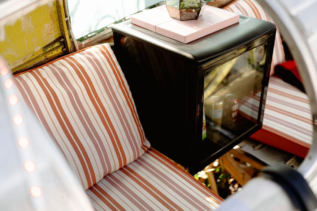 Photo of Others in Buchanan