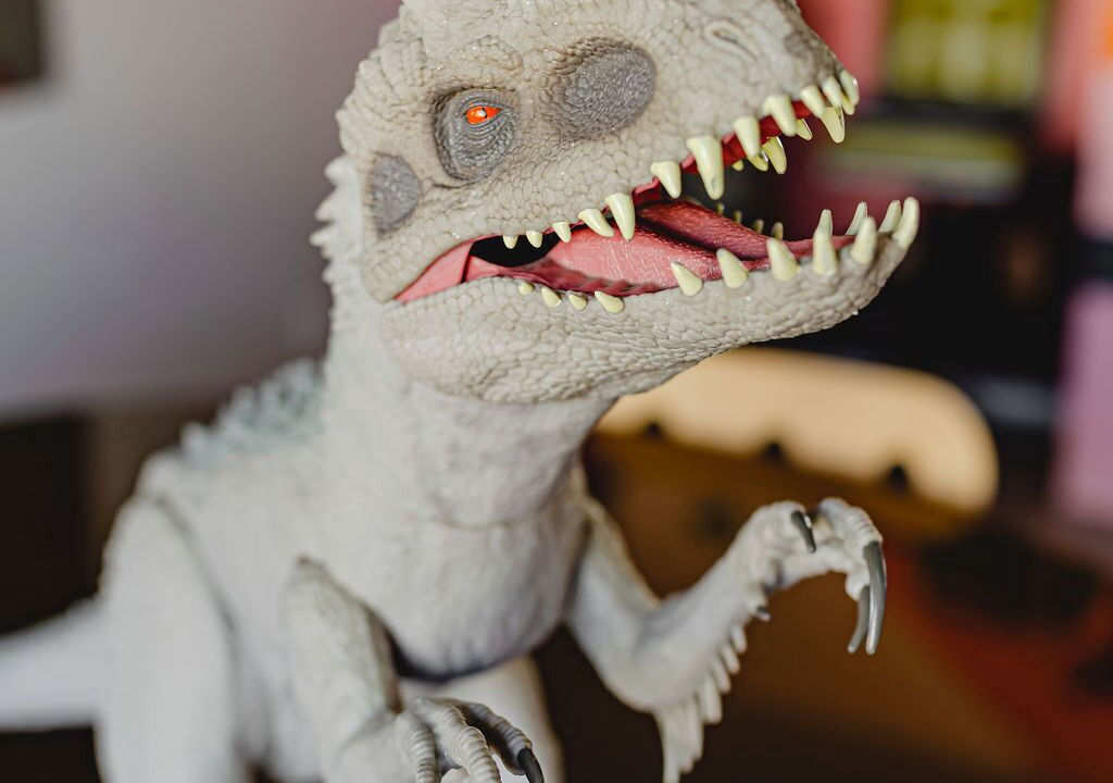 Photo of Others in Buchanan