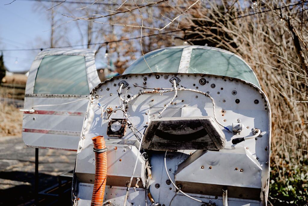 Photo of Others in Buchanan