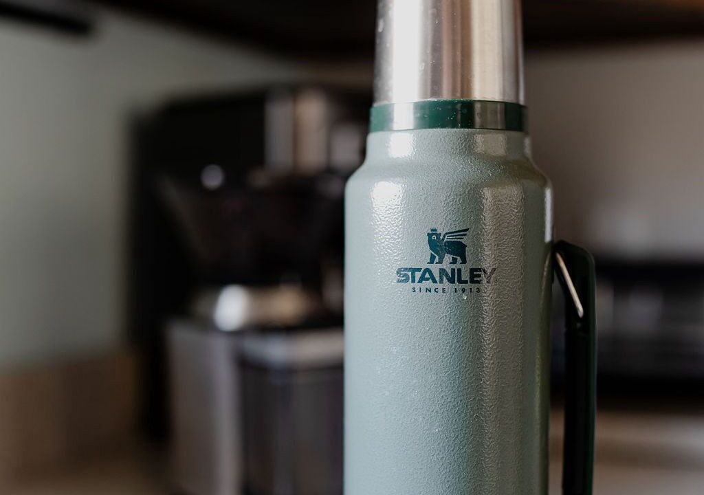 Photo of Others in Buchanan