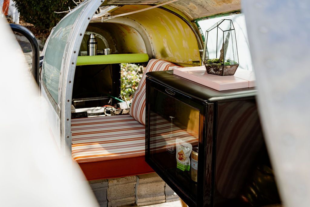 Photo of Others in Buchanan