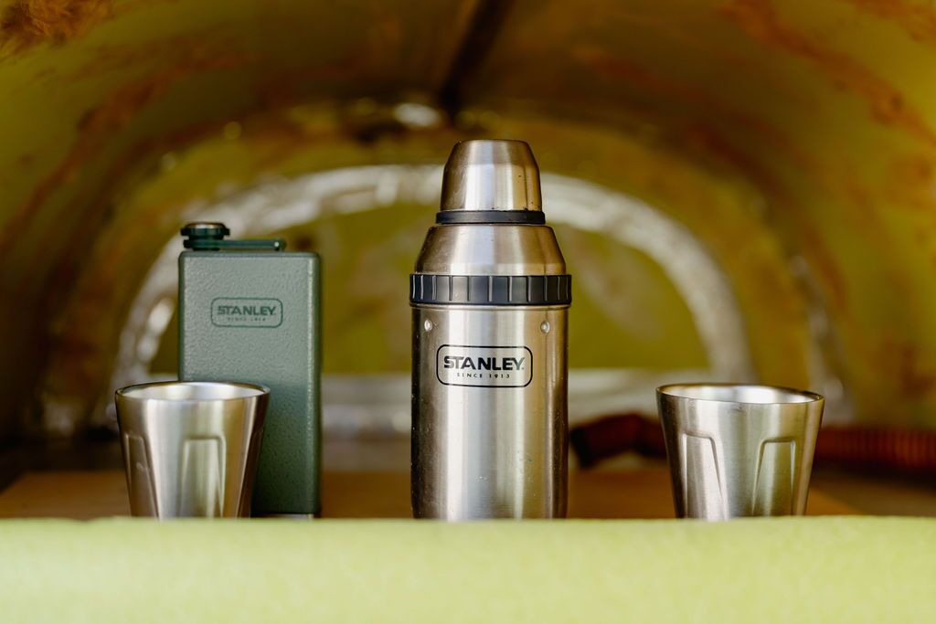 Photo of Others in Buchanan