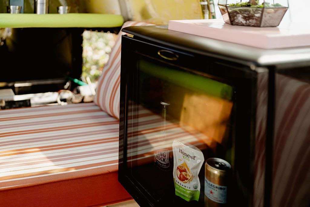 Photo of Others in Buchanan