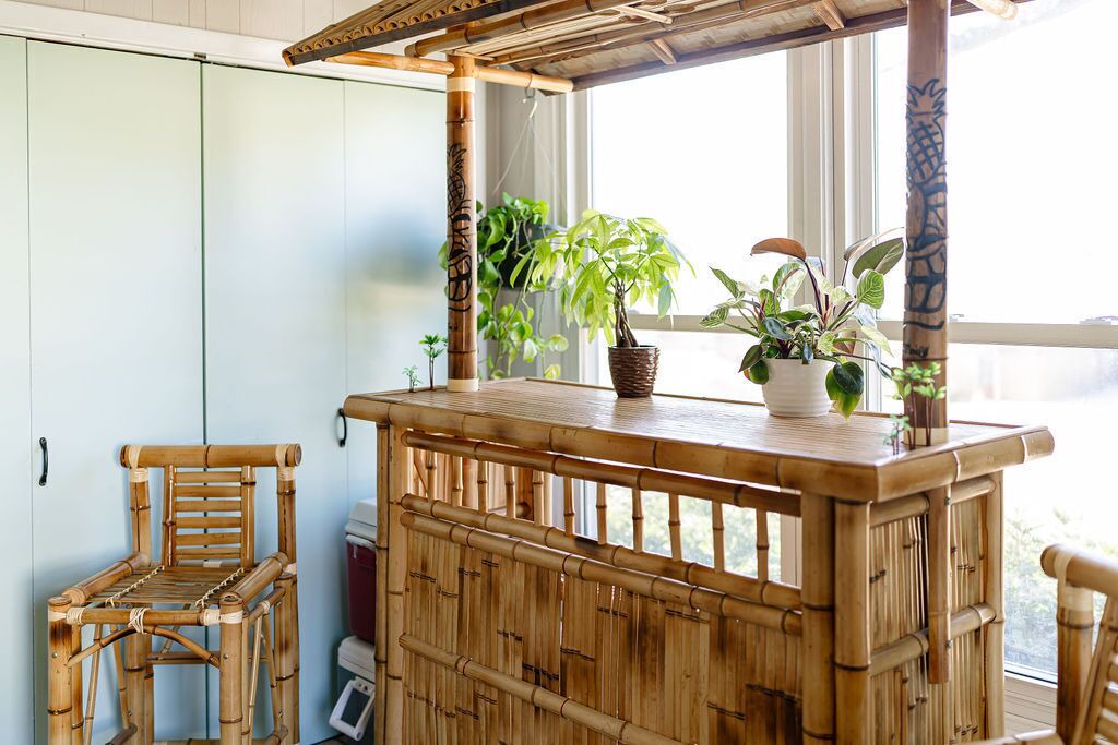 Photo of Others in Buchanan