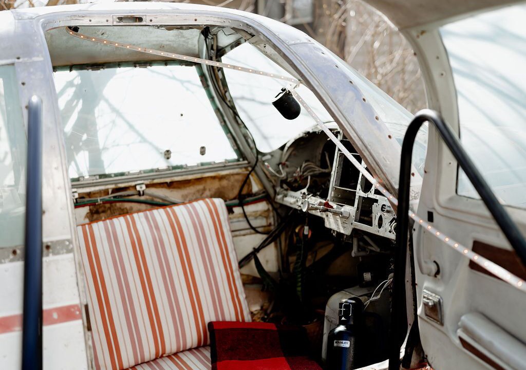 Photo of Others in Buchanan