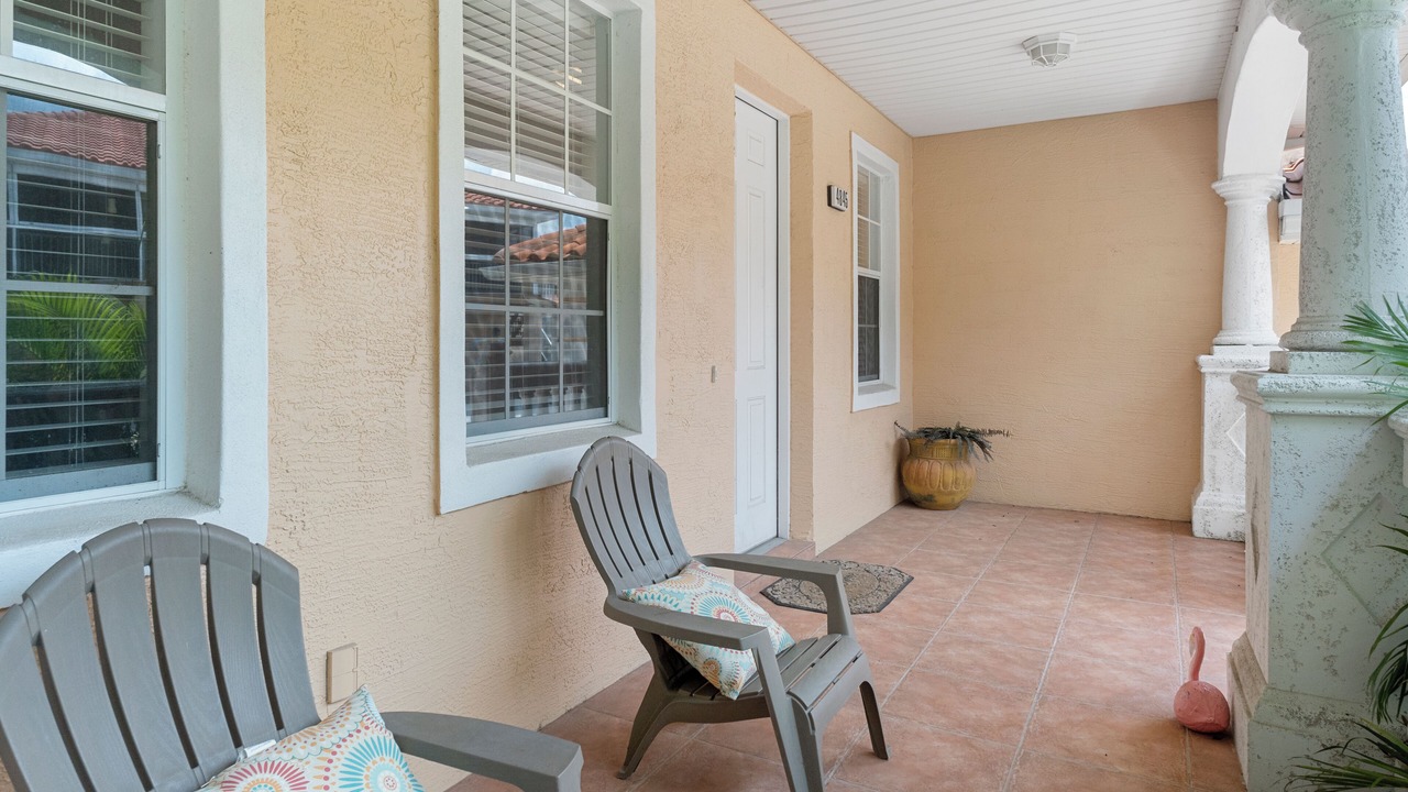 Photo of Outdoor in Homosassa