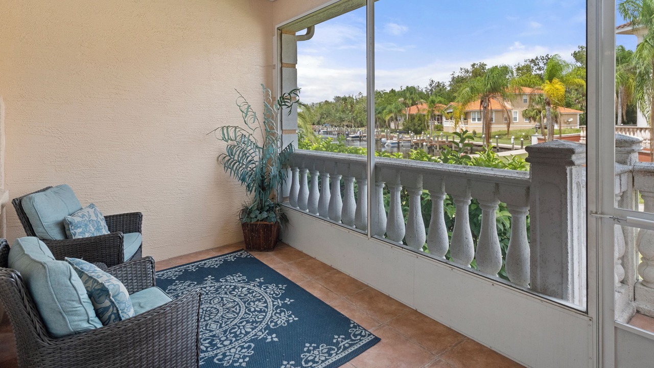 Photo of Outdoor in Homosassa