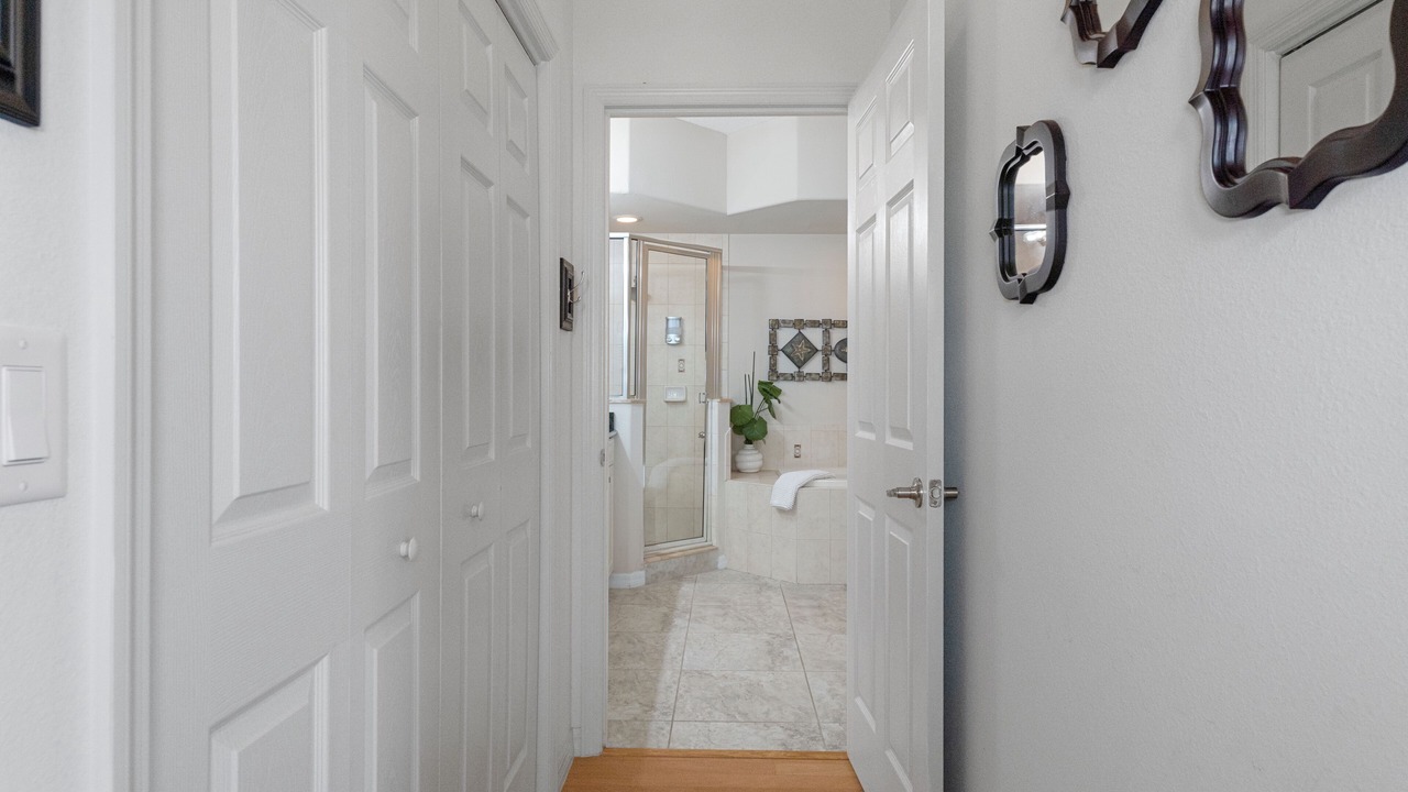 Photo of Bathroom in Homosassa