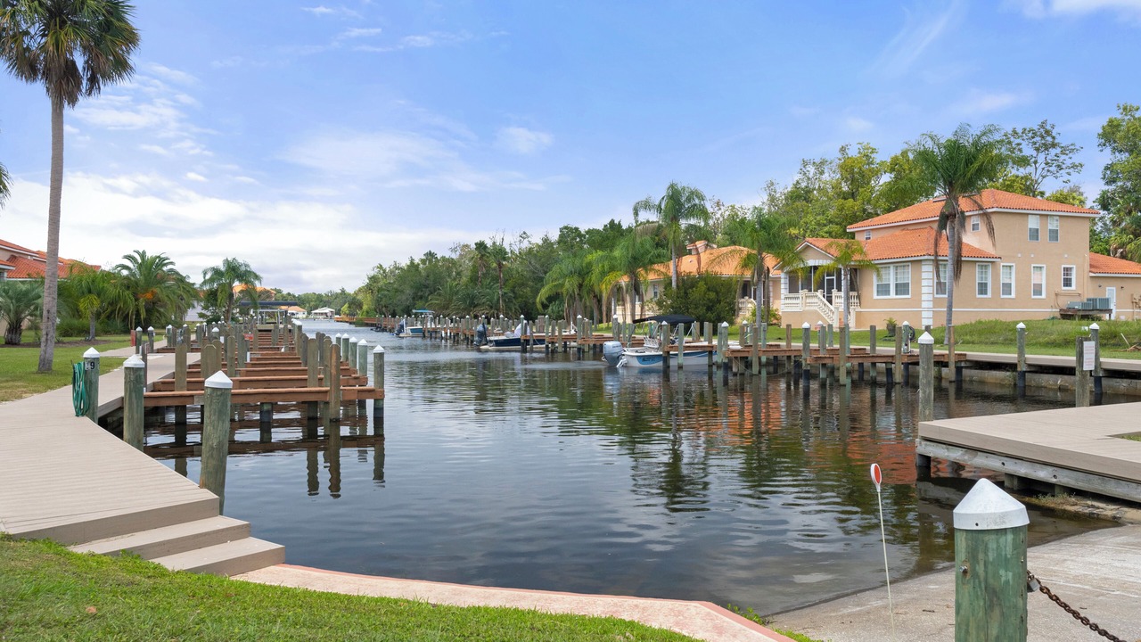 Photo of Outdoor in Homosassa