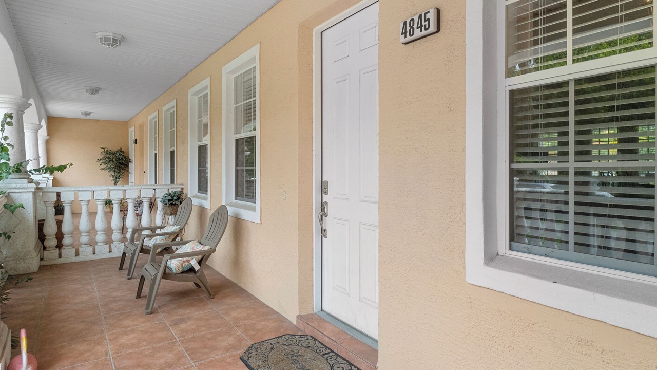 Photo of Outdoor in Homosassa