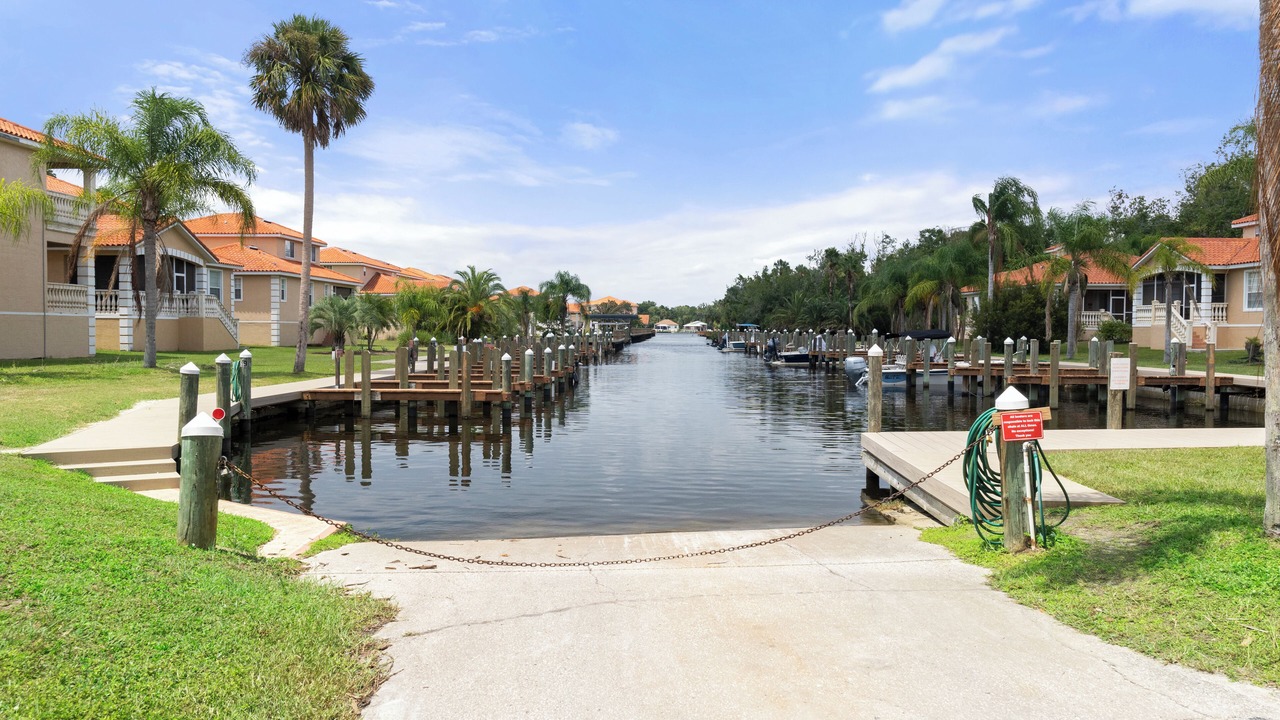 Photo of Outdoor in Homosassa