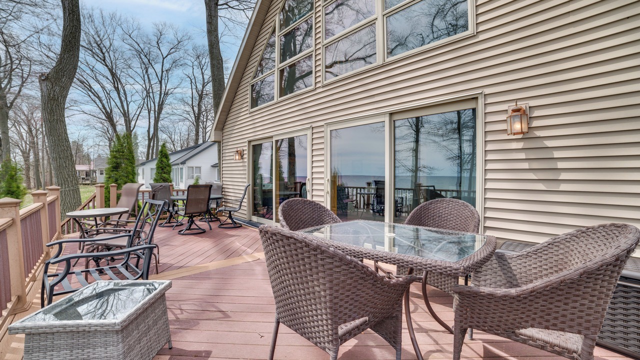 Photo of Outdoor in Tawas City