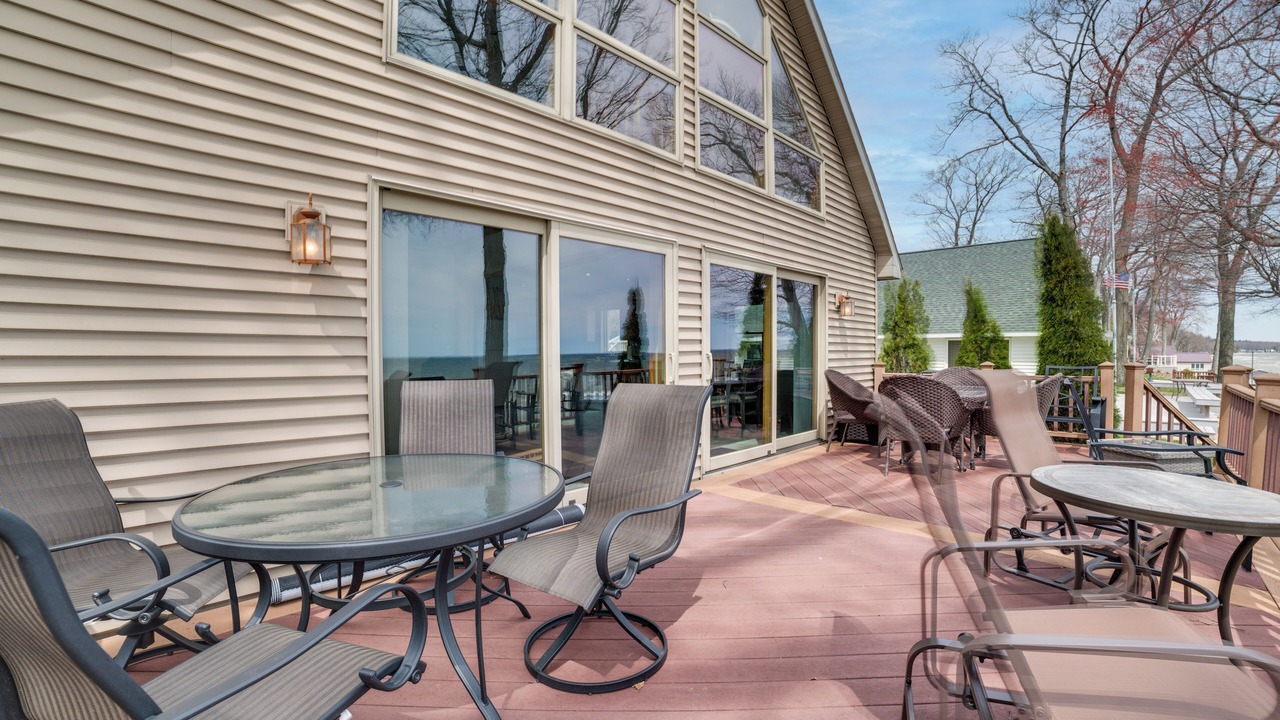 Photo of Outdoor in Tawas City