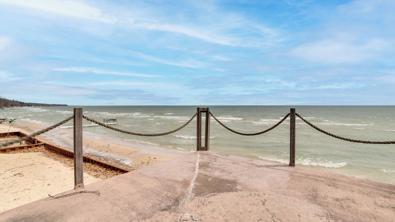 Photo of Others in Tawas City