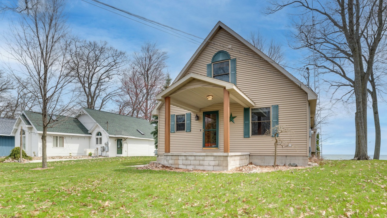 Photo of Outdoor in Tawas City