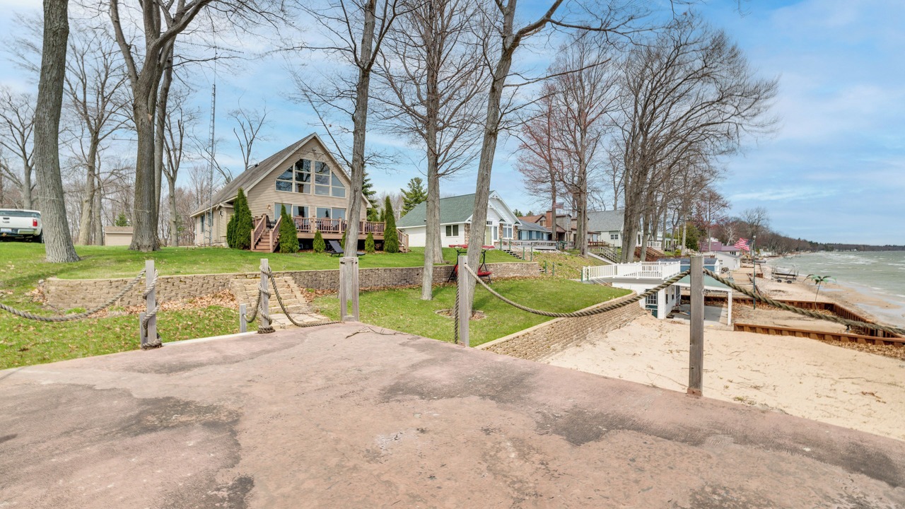 Photo of Outdoor in Tawas City