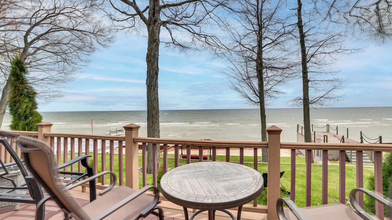 Photo of Outdoor in Tawas City