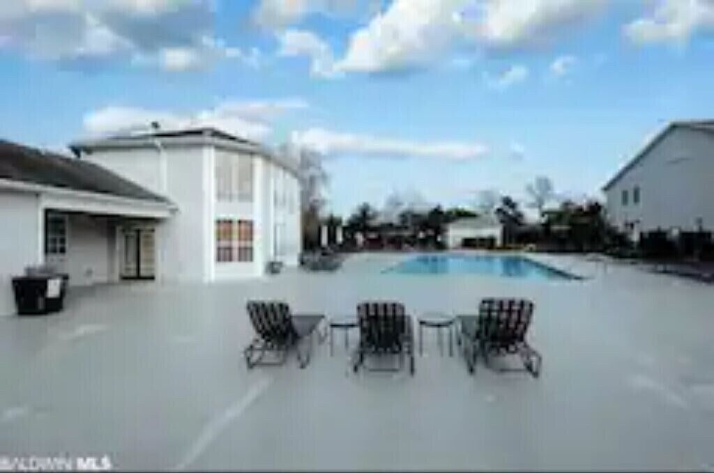 Photo of Outdoor in Gulf Shores